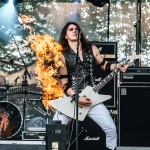 0106 MetaloveLegendy vol3