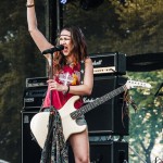 0109 MetaloveLegendy vol3