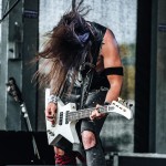0111 MetaloveLegendy vol3