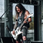 0112 MetaloveLegendy vol3