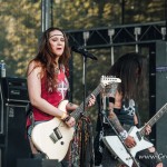 0115 MetaloveLegendy vol3