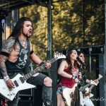 0117 MetaloveLegendy vol3