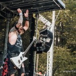 0121 MetaloveLegendy vol3