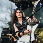 0126 MetaloveLegendy vol3