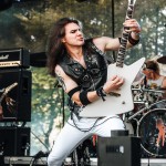 0129 MetaloveLegendy vol3