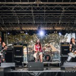 0132 MetaloveLegendy vol3