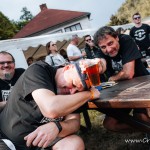 0134 MetaloveLegendy vol3