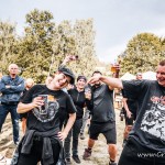 0135 MetaloveLegendy vol3