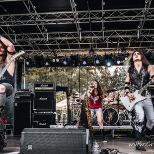 0141 MetaloveLegendy vol3