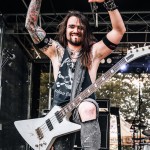 0142 MetaloveLegendy vol3