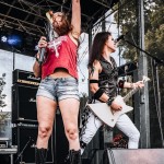 0145 MetaloveLegendy vol3