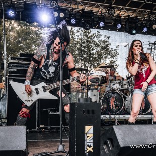 0146 MetaloveLegendy vol3