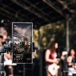 0157 MetaloveLegendy vol3