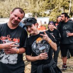 0159 MetaloveLegendy vol3
