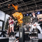 0161 MetaloveLegendy vol3