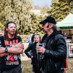 0163 MetaloveLegendy vol3