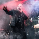 0168 MetaloveLegendy vol3