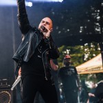 0171 MetaloveLegendy vol3