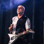 0178 MetaloveLegendy vol3