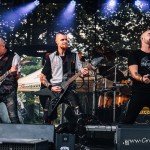 0182 MetaloveLegendy vol3