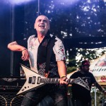 0183 MetaloveLegendy vol3