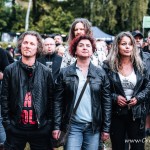 0185 MetaloveLegendy vol3