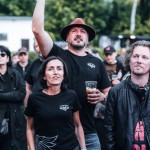 0186 MetaloveLegendy vol3