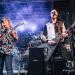 0187 MetaloveLegendy vol3