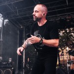 0189 MetaloveLegendy vol3