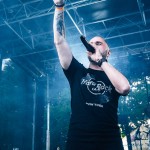 0190 MetaloveLegendy vol3