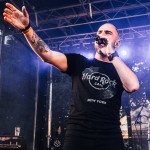 0191 MetaloveLegendy vol3
