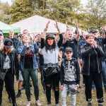0193 MetaloveLegendy vol3