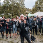 0194 MetaloveLegendy vol3