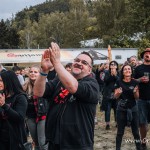 0195 MetaloveLegendy vol3