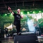 0197 MetaloveLegendy vol3