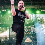 0198 MetaloveLegendy vol3