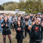 0199 MetaloveLegendy vol3