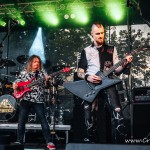 0202 MetaloveLegendy vol3