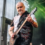 0205 MetaloveLegendy vol3
