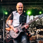 0210 MetaloveLegendy vol3