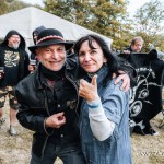 0215 MetaloveLegendy vol3
