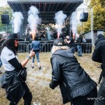 0216 MetaloveLegendy vol3