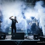 0218 MetaloveLegendy vol3