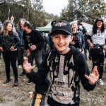 0219 MetaloveLegendy vol3