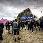 0222 MetaloveLegendy vol3