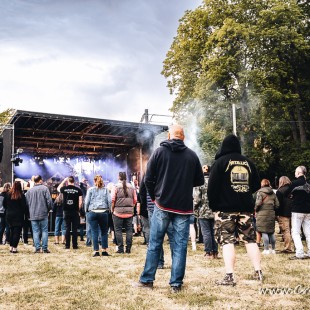 0225 MetaloveLegendy vol3