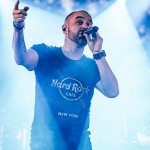 0230 MetaloveLegendy vol3