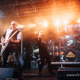 0239 MetaloveLegendy vol3