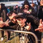 0242 MetaloveLegendy vol3