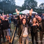 0243 MetaloveLegendy vol3